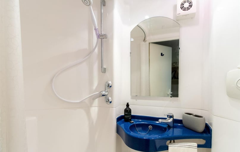 Lower Loveday Street, Birmingham - Image 1